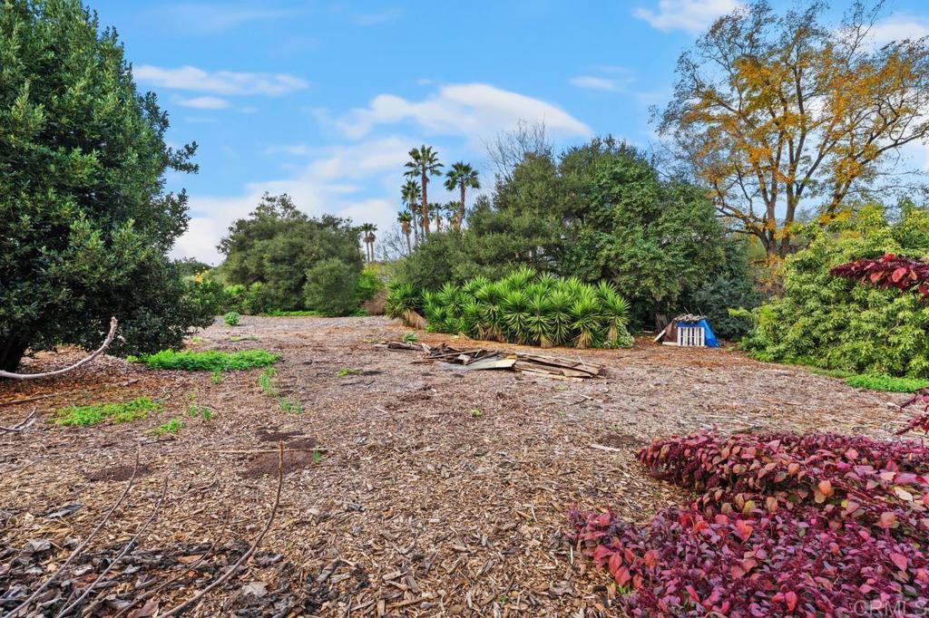 2360 2362 Lone Oak Lane