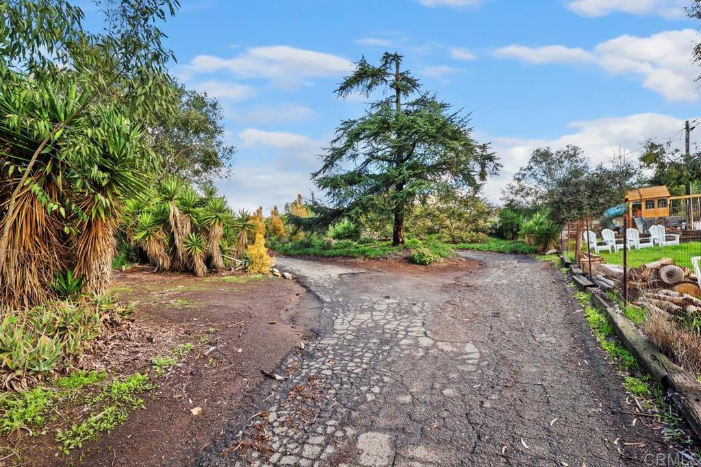 2360 2362 Lone Oak Lane