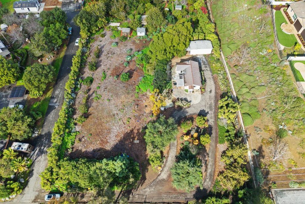 2360 2362 Lone Oak Lane