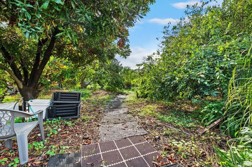 2360 Lone Oak