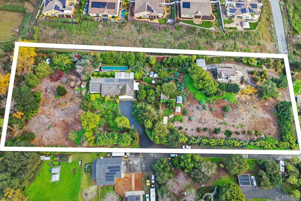 2360 2362 Lone Oak Lane