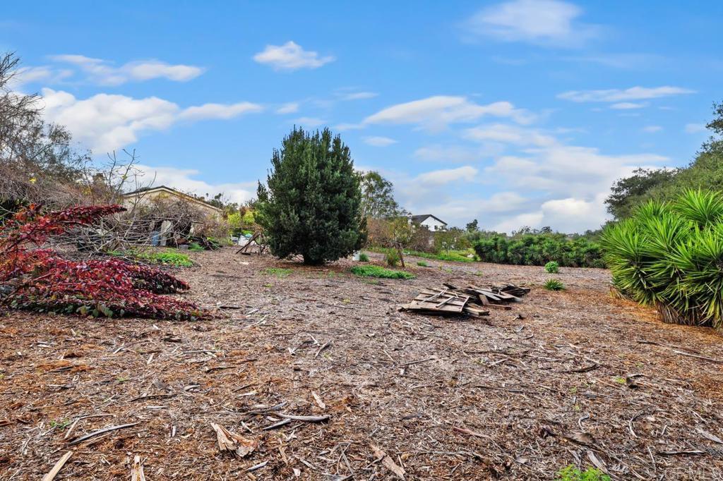 2360 2362 Lone Oak Lane