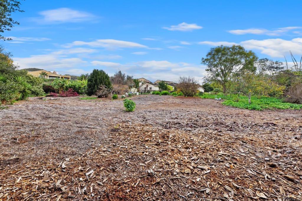 2360 2362 Lone Oak Lane