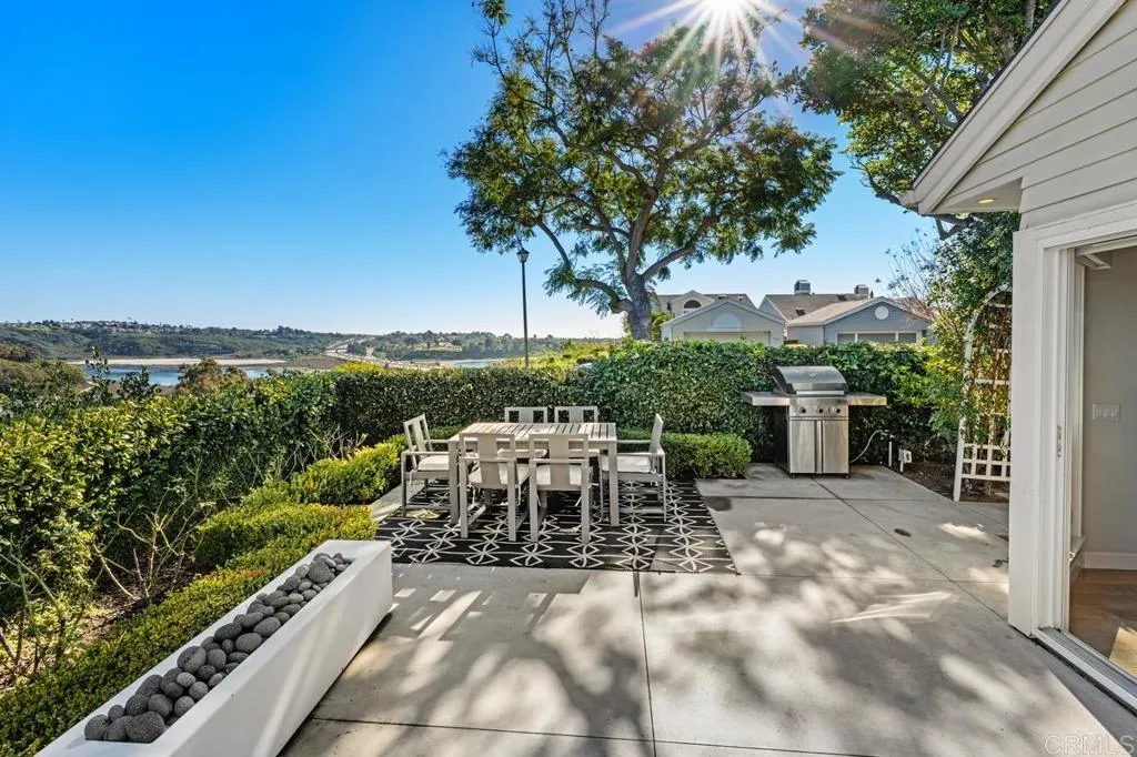 7426 Lantana