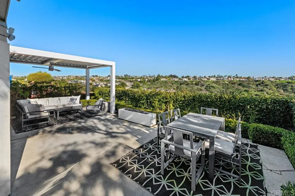 7426 Lantana