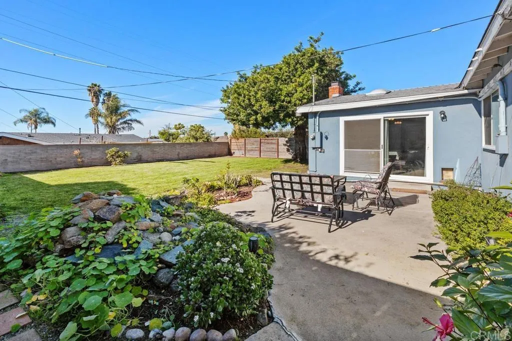 3436 Ashford Street