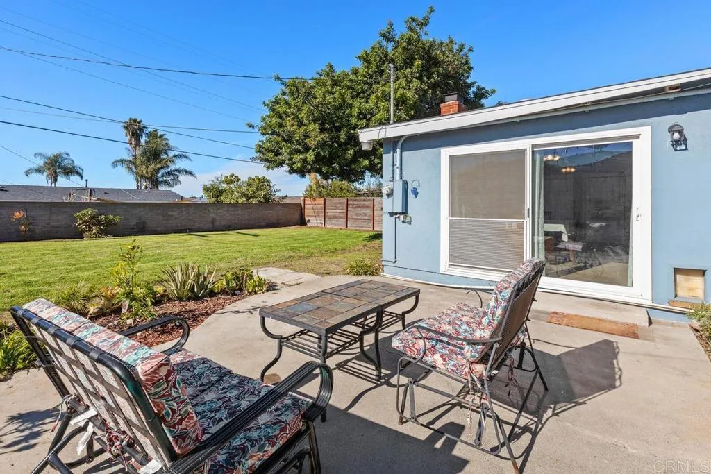 3436 Ashford Street