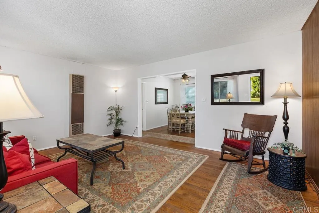 3436 Ashford Street