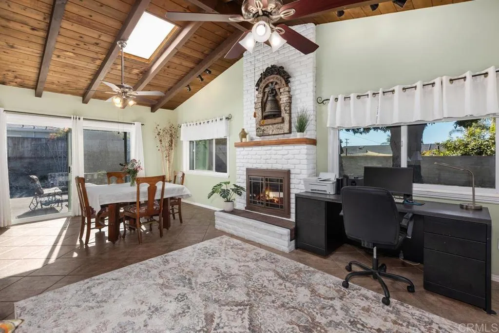 3436 Ashford Street