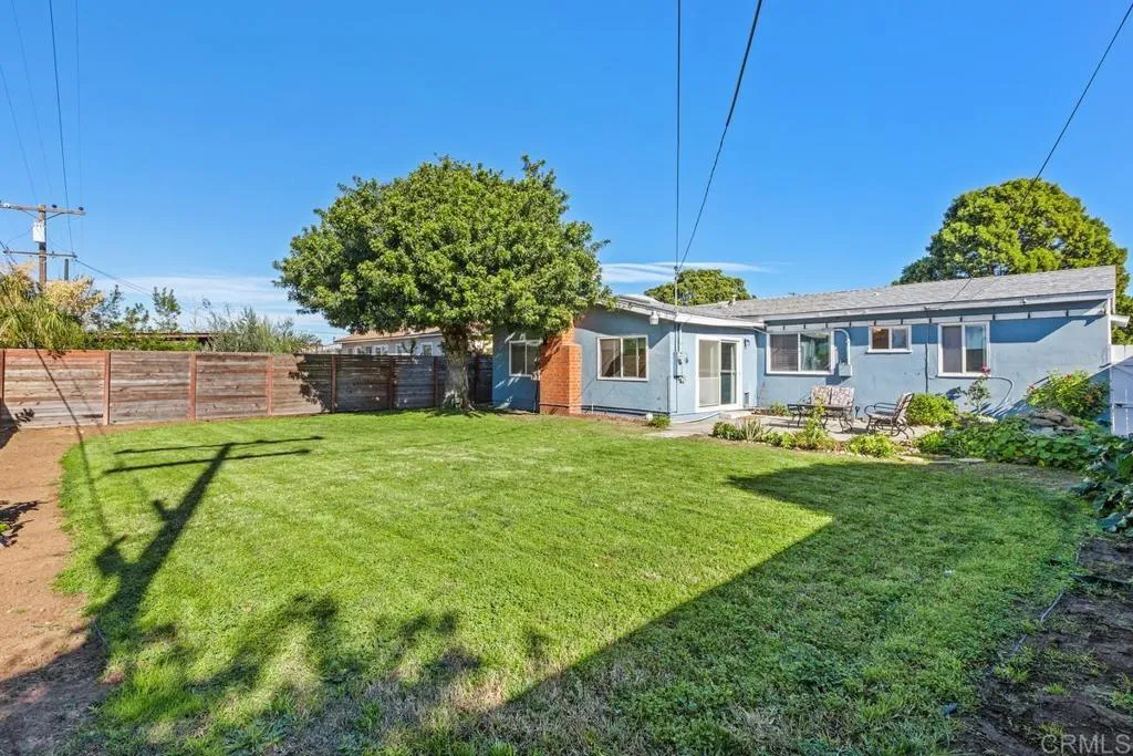 3436 Ashford Street