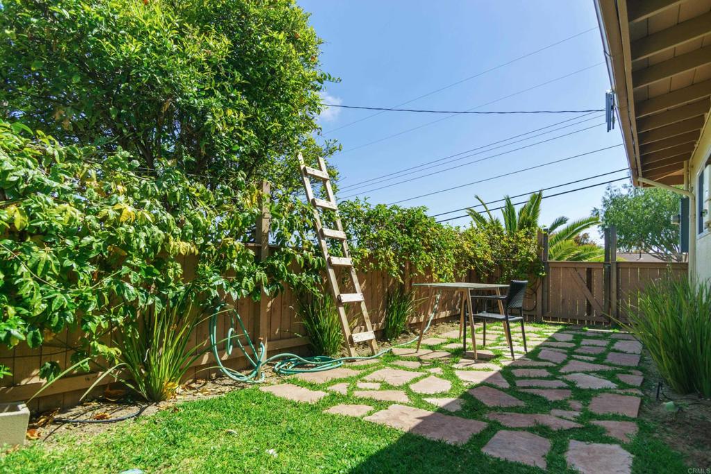 306 Fowles Street