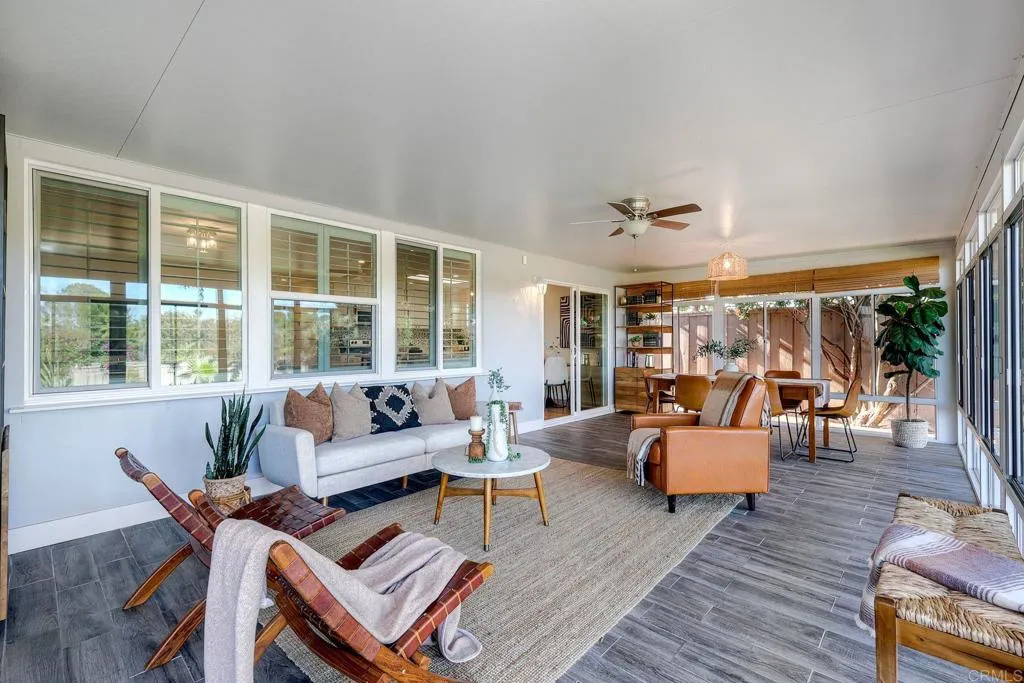 3758 Mario Pl, 92117