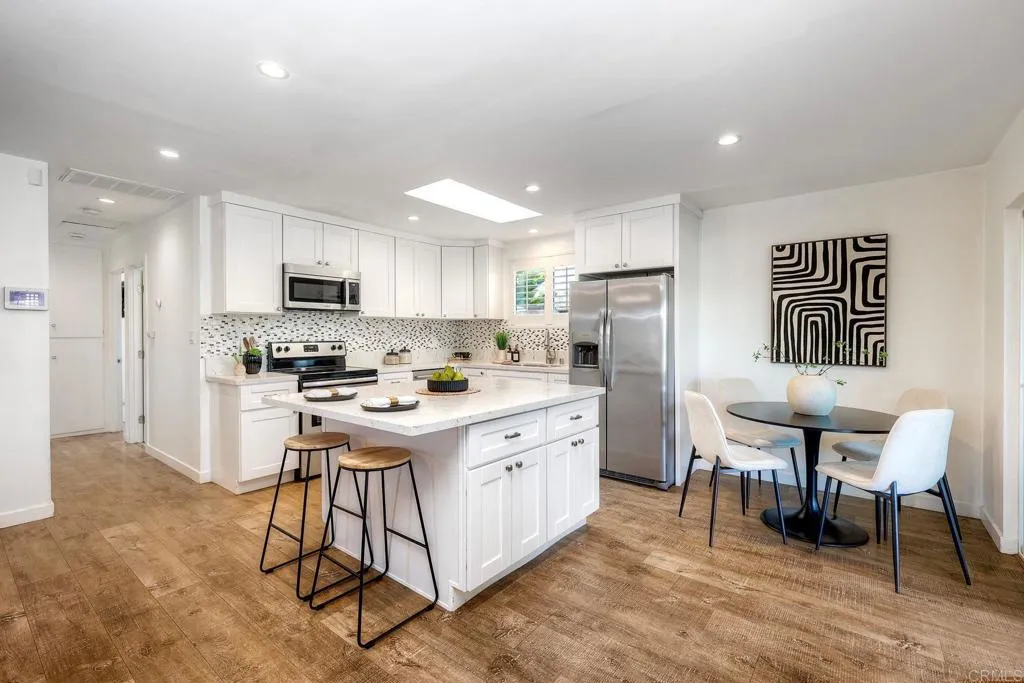 3758 Mario Pl, 92117