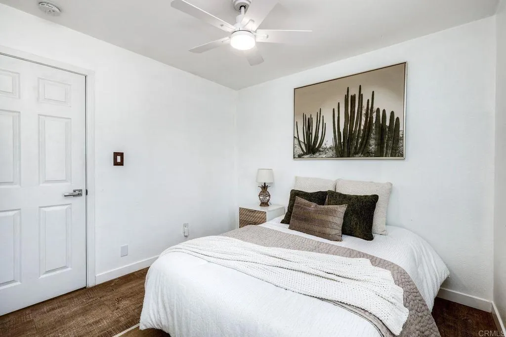 3758 Mario Pl, 92117