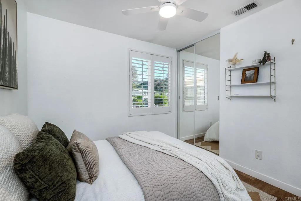 3758 Mario Pl, 92117