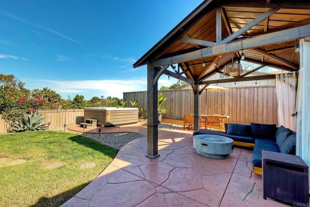 3758 Mario Pl, 92117