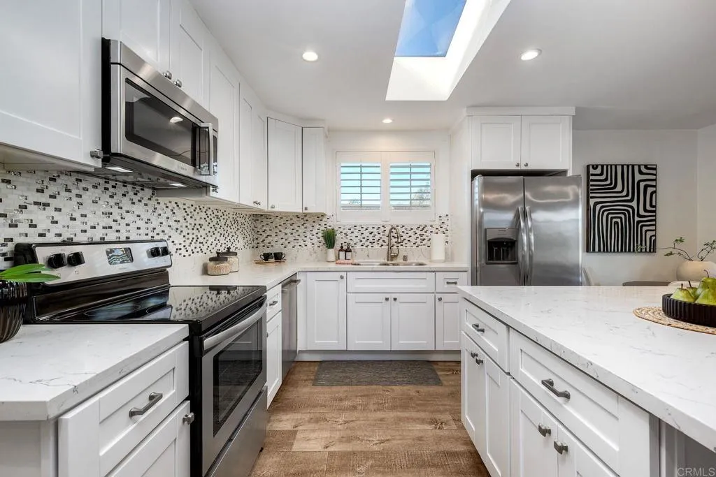 3758 Mario Pl, 92117