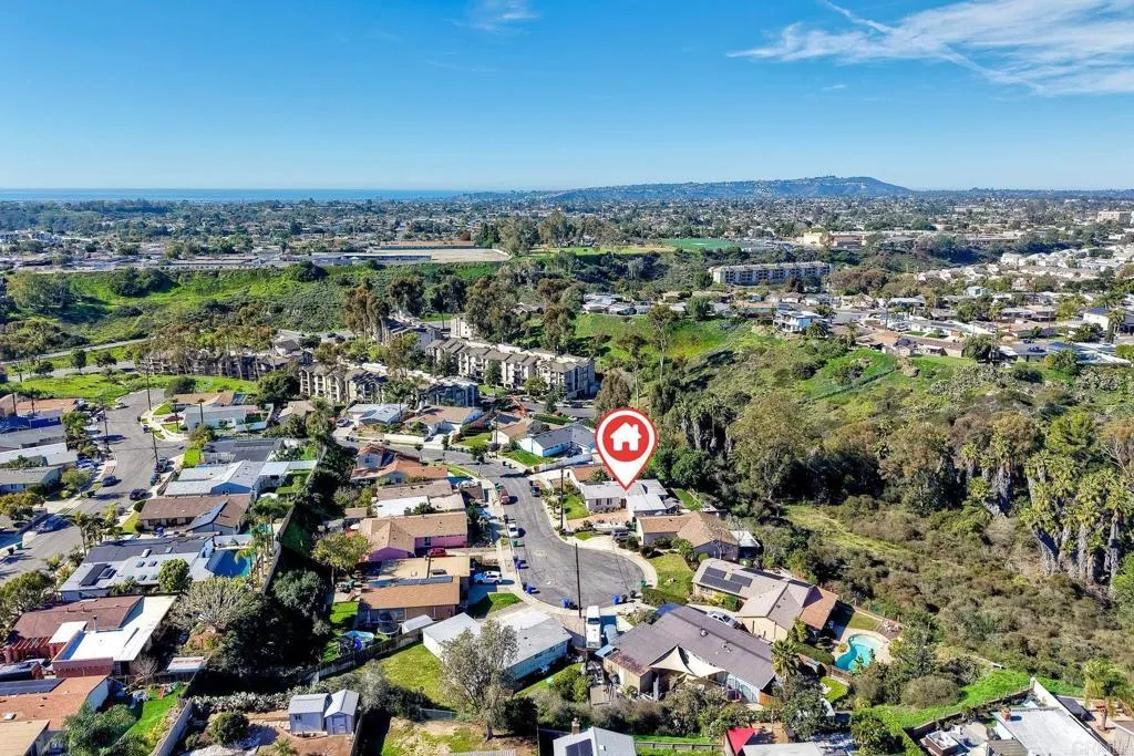 3758 Mario Pl, 92117