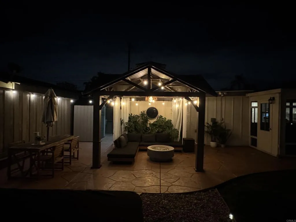 3758 Mario Pl, 92117