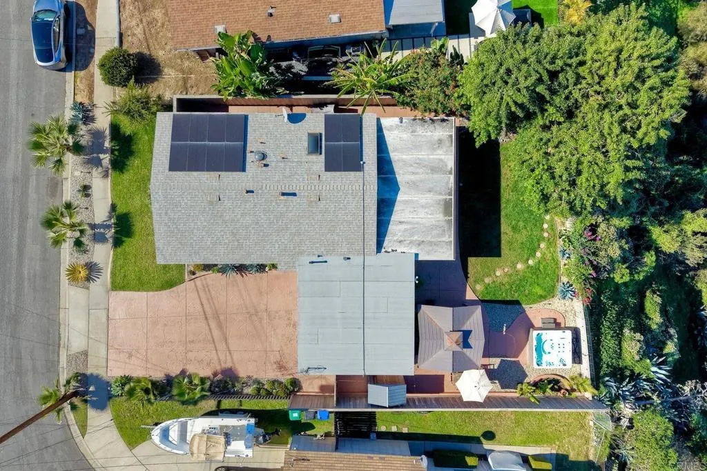 3758 Mario Pl, 92117