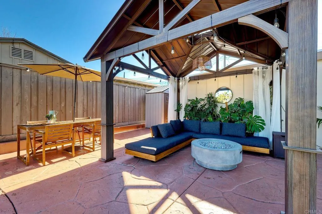 3758 Mario Pl, 92117