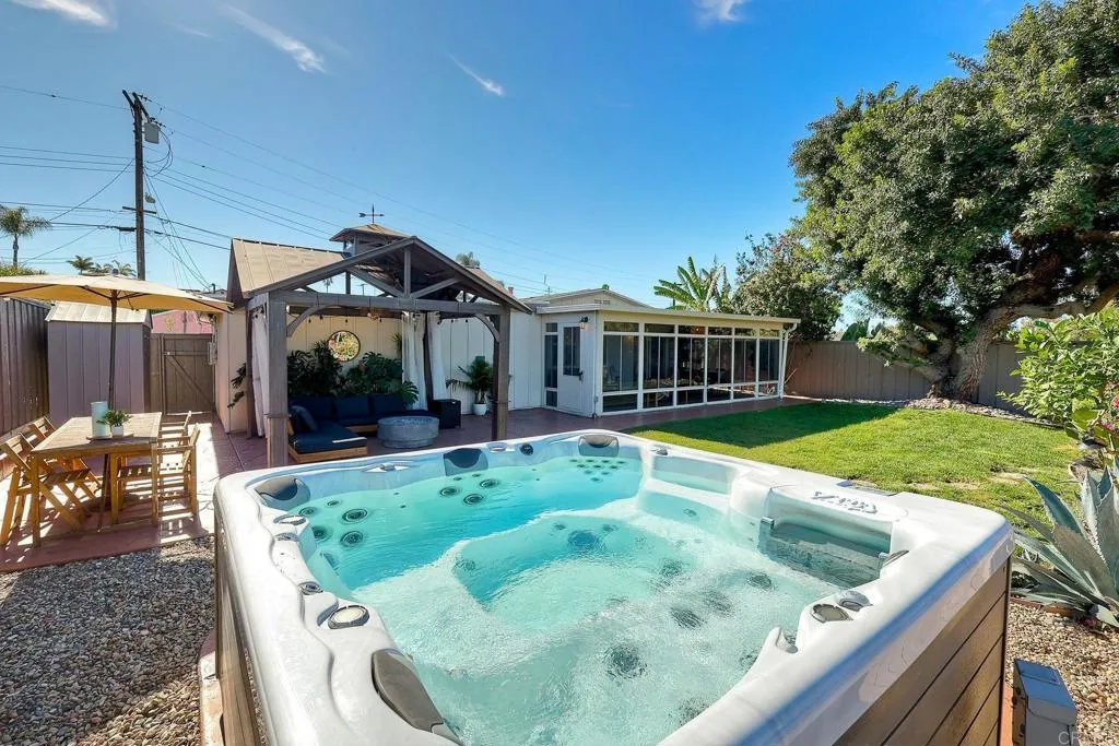 3758 Mario Pl, 92117