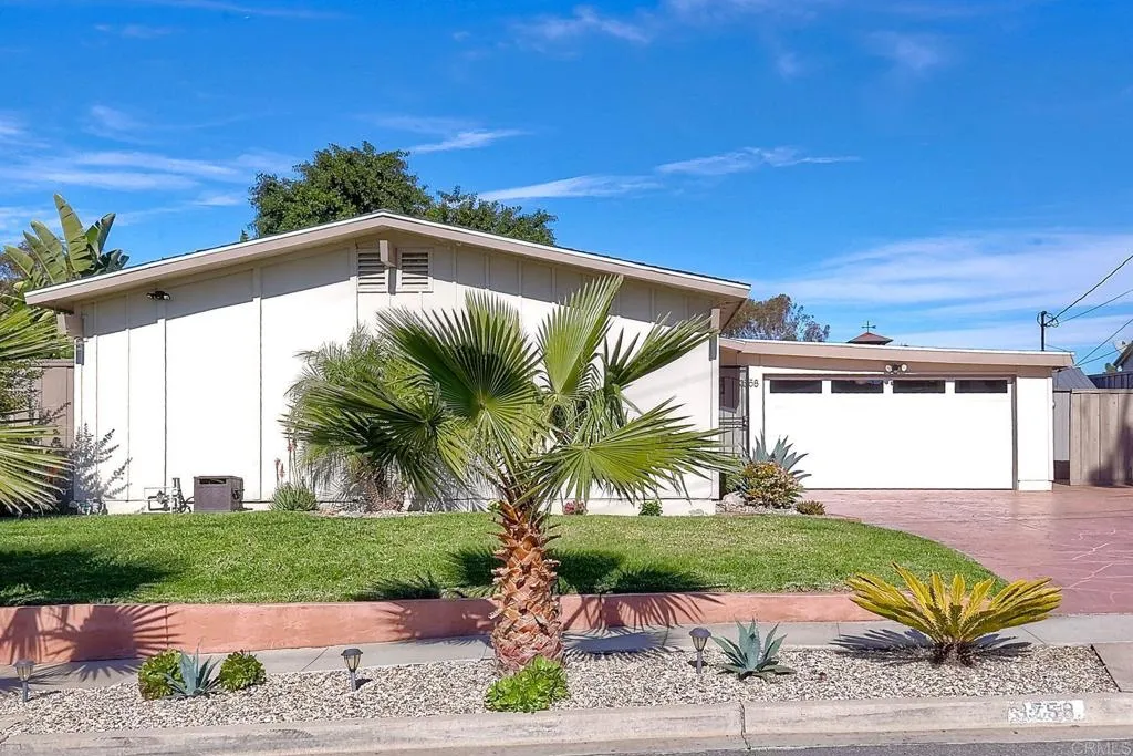 3758 Mario Pl, 92117