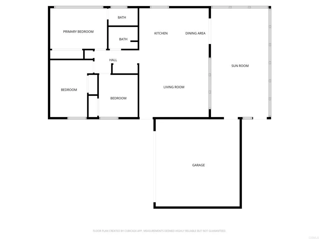 3758 Mario Pl, 92117