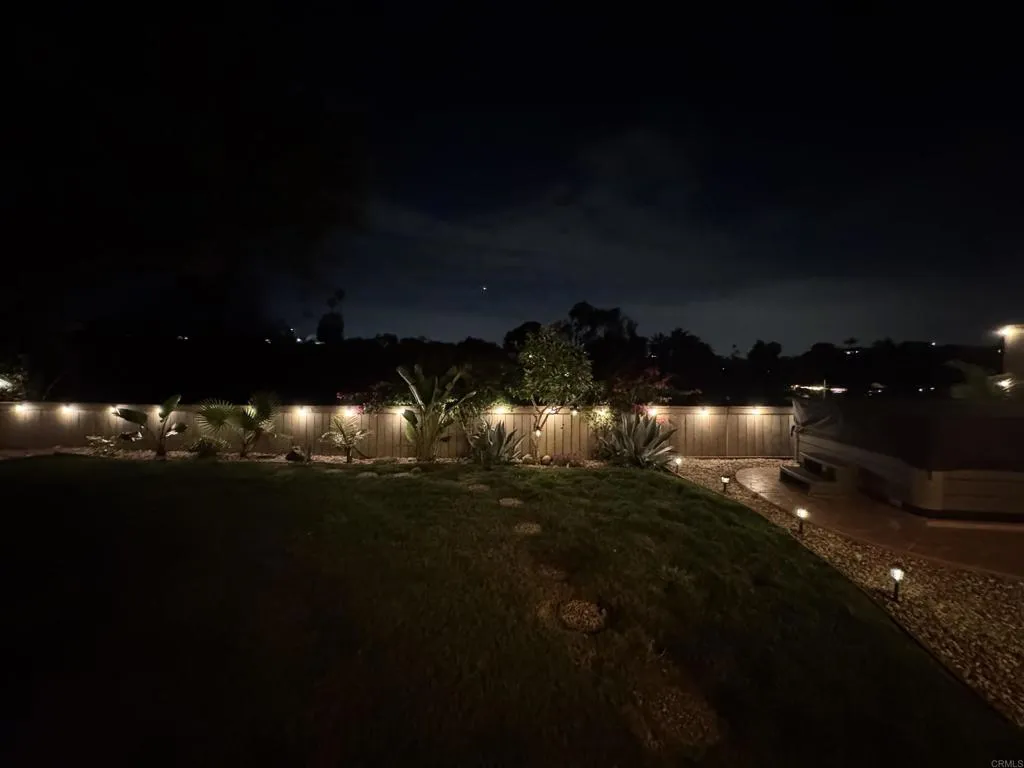 3758 Mario Pl, 92117