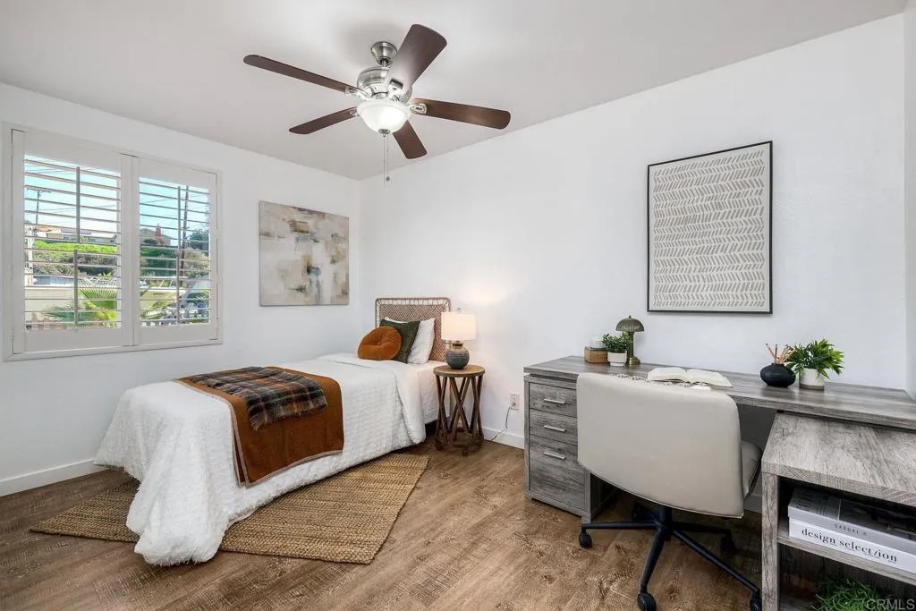 3758 Mario Pl, 92117