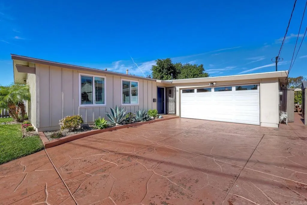 3758 Mario Pl, 92117