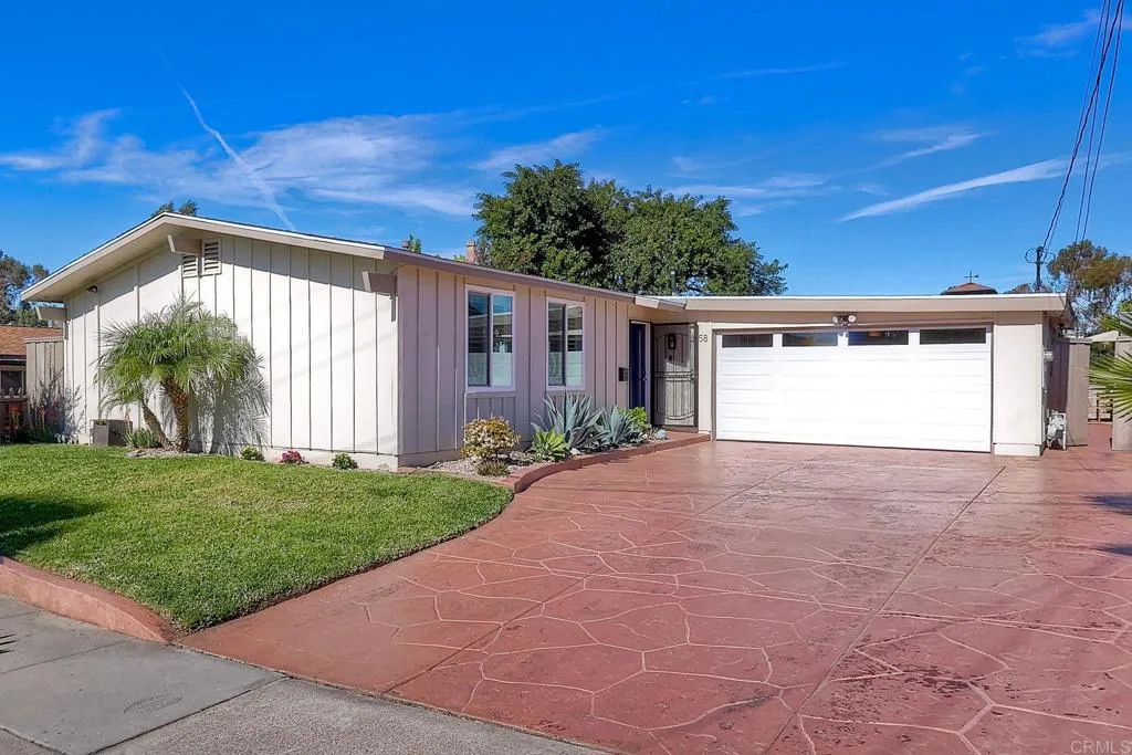 3758 Mario Pl, 92117