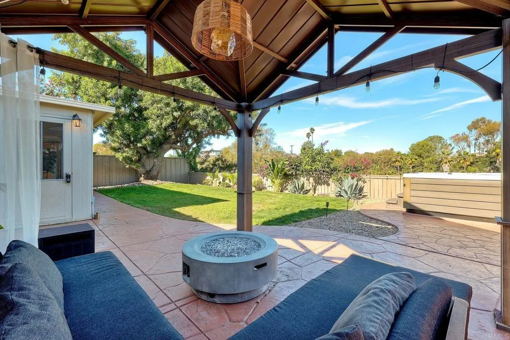 3758 Mario Pl, 92117