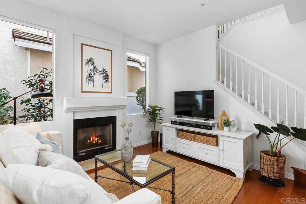 1839 Saint Thomas Road