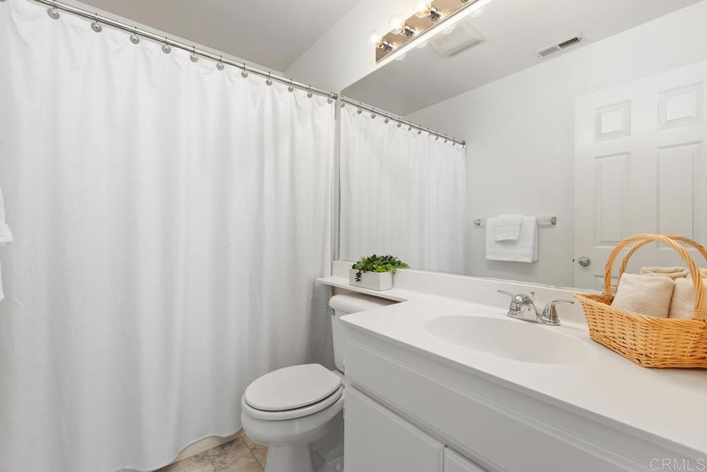 1839 Saint Thomas Road