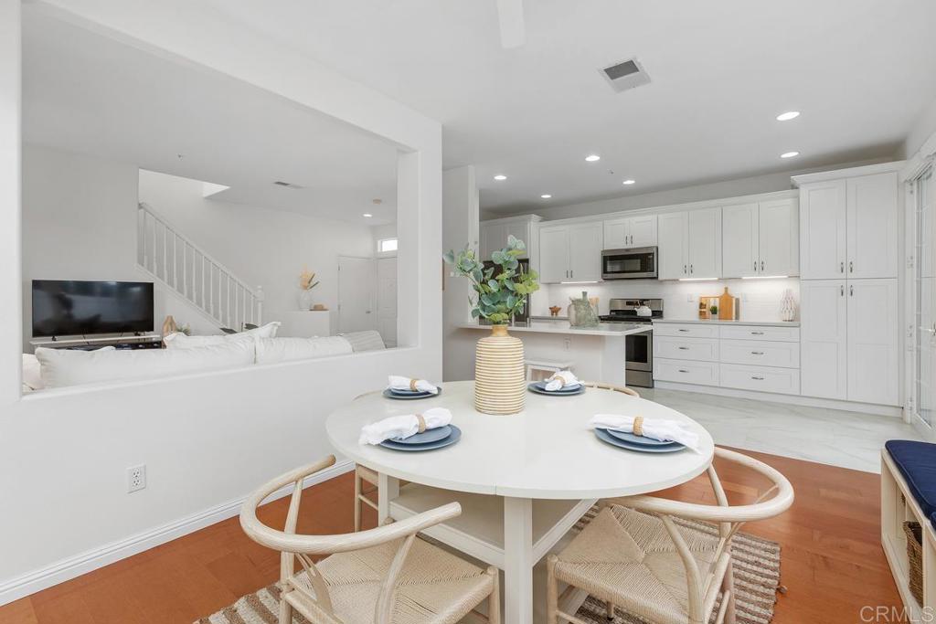 1839 Saint Thomas Road