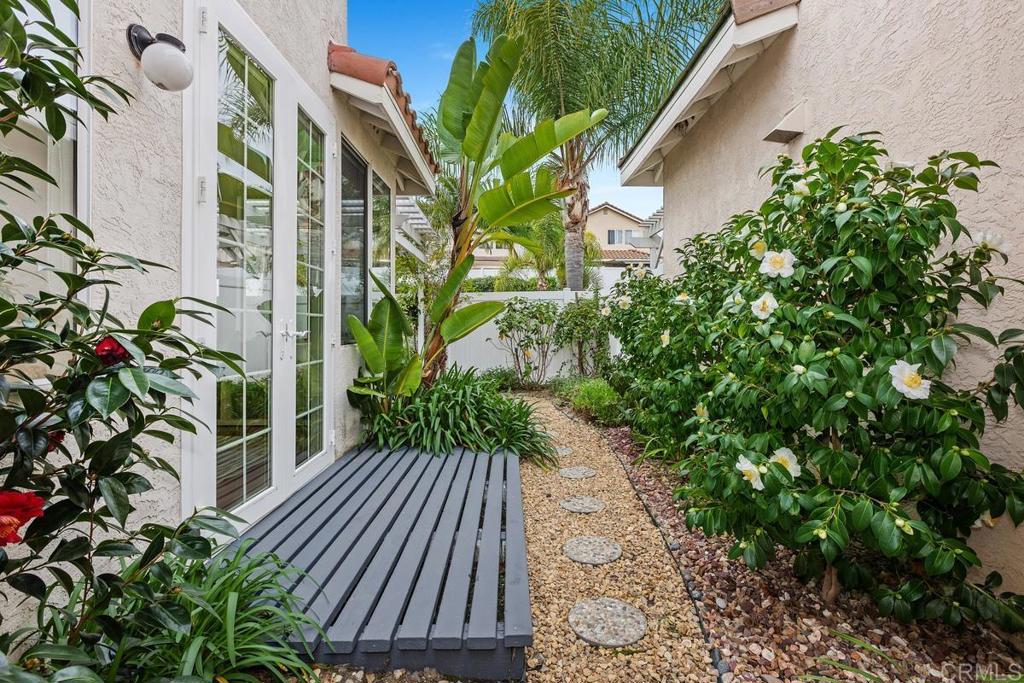 1839 Saint Thomas Road