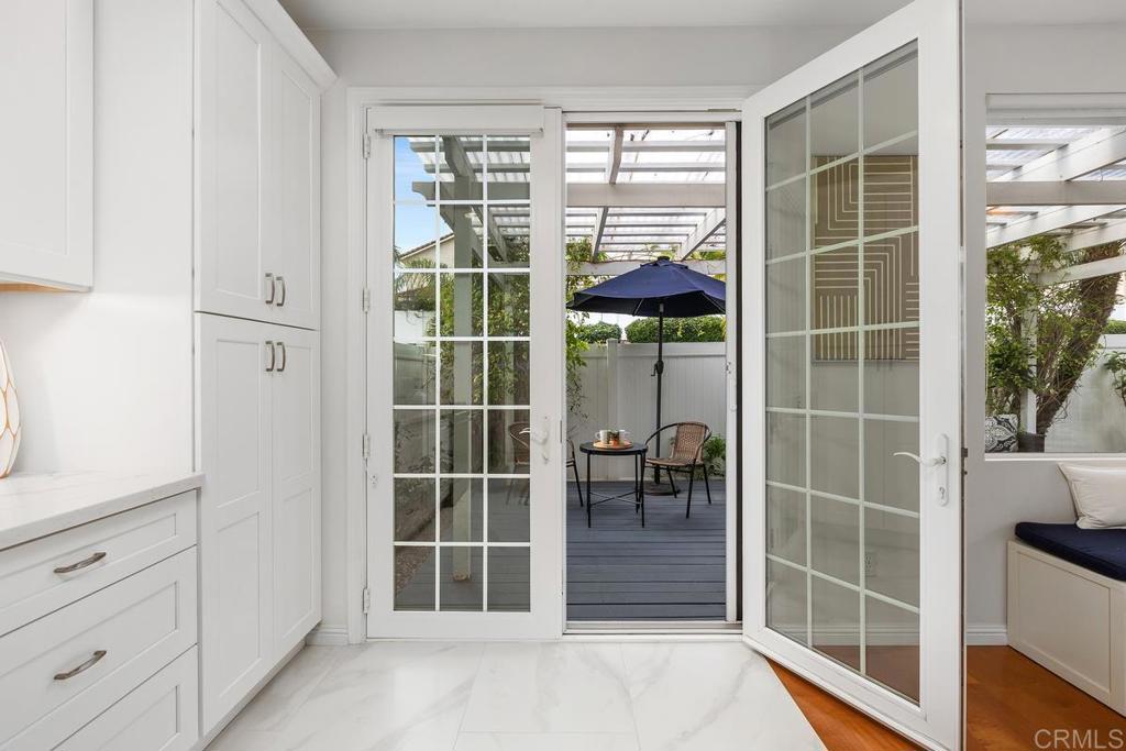 1839 Saint Thomas Road