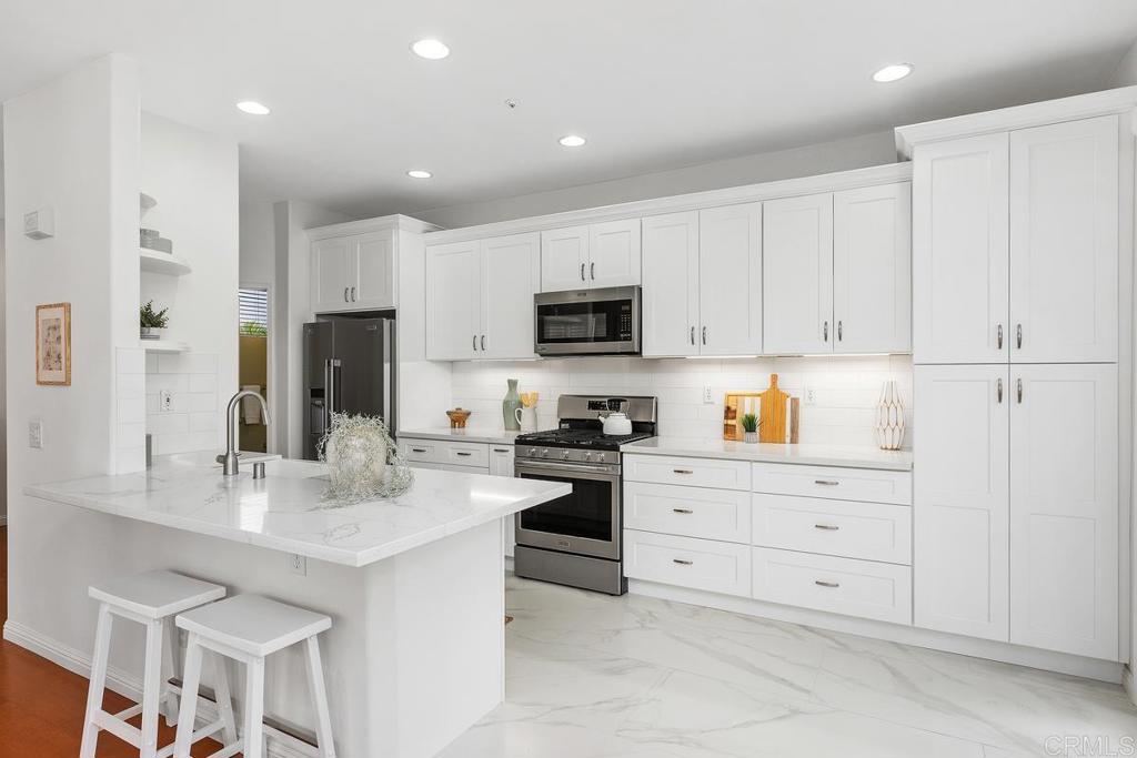 1839 Saint Thomas Road