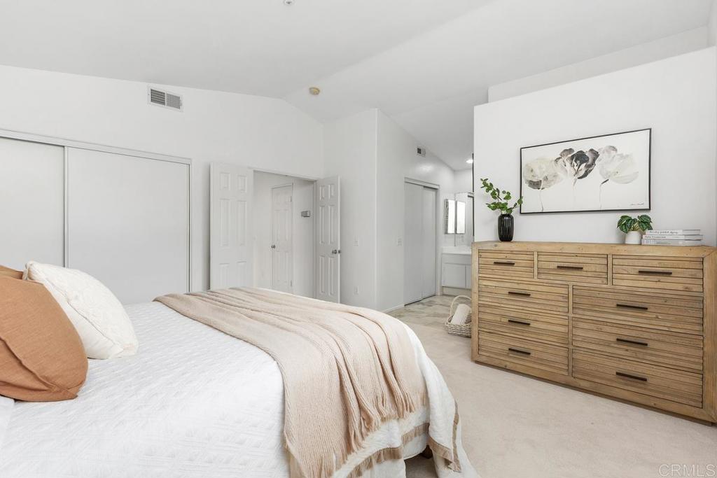 1839 Saint Thomas Road