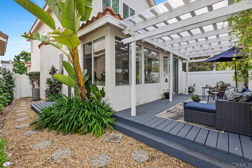 1839 Saint Thomas Road