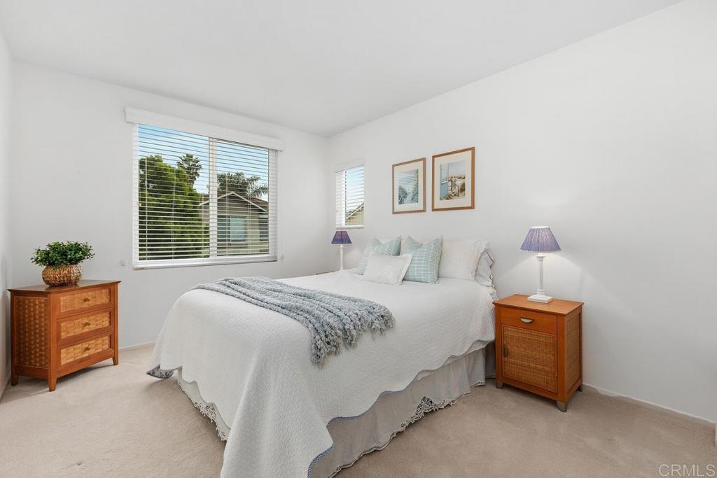 1839 Saint Thomas Road