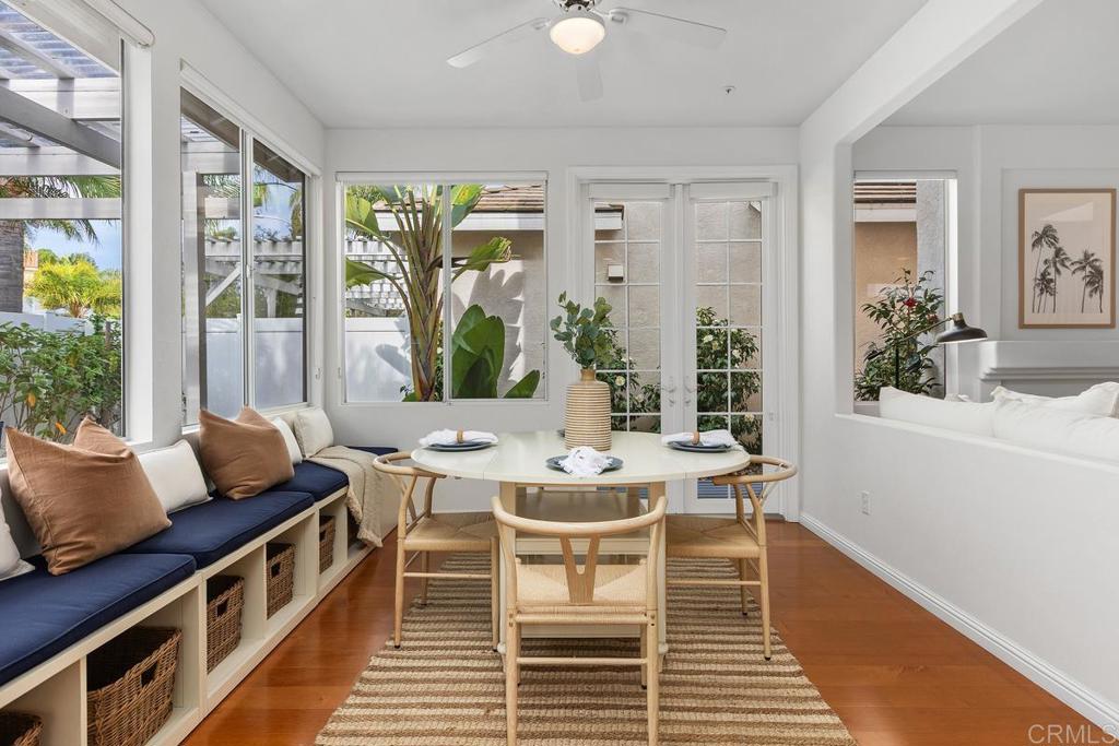 1839 Saint Thomas Road