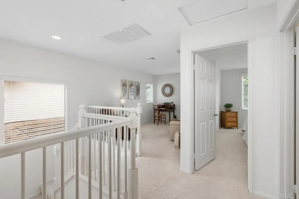 1839 Saint Thomas Road