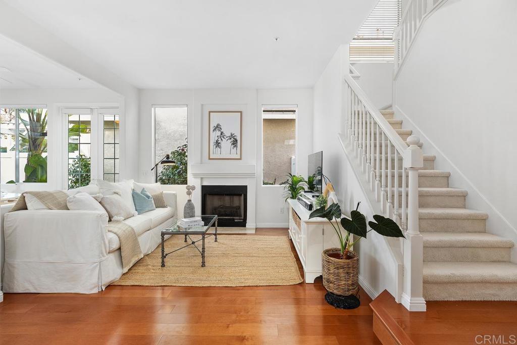 1839 Saint Thomas Road