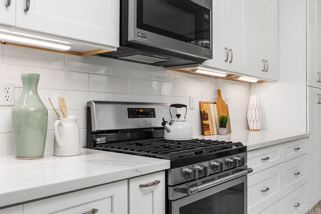 1839 Saint Thomas Road