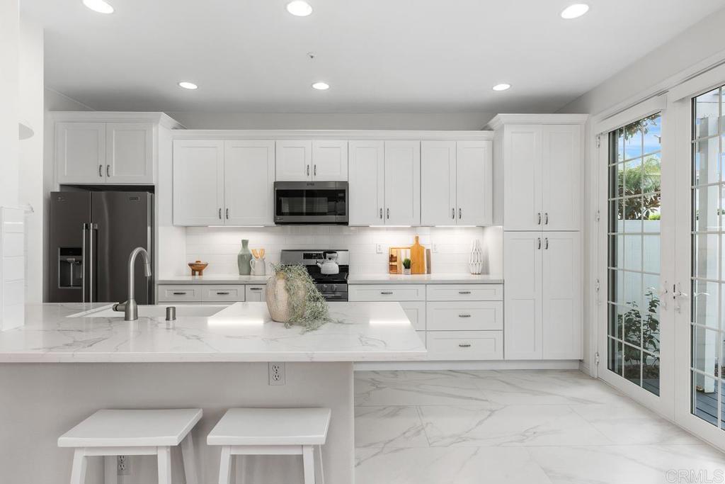 1839 Saint Thomas Road