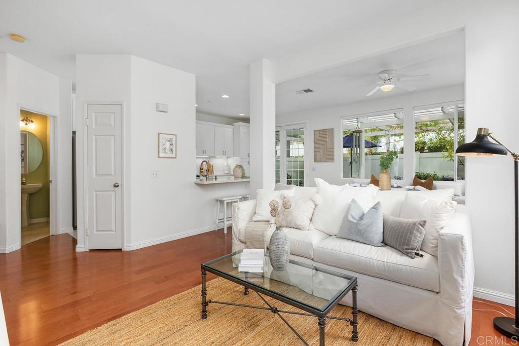 1839 Saint Thomas Road