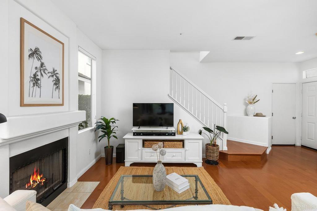 1839 Saint Thomas Road