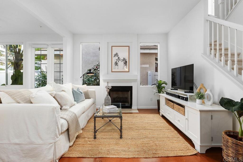 1839 Saint Thomas Road